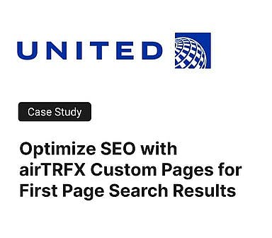 United-Case-Study-Web-Preview.jpg